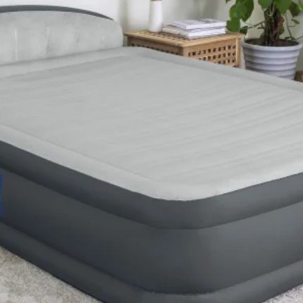 Sealy AlwayzAir Mattress Queen
