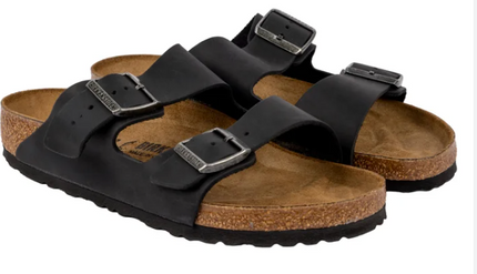 Birkenstock Arizona