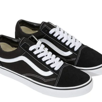 Vans Old Skool Shoe