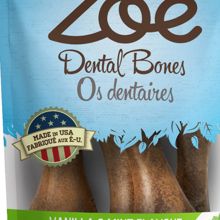 Zoe Antioxidant  Sticks 253g