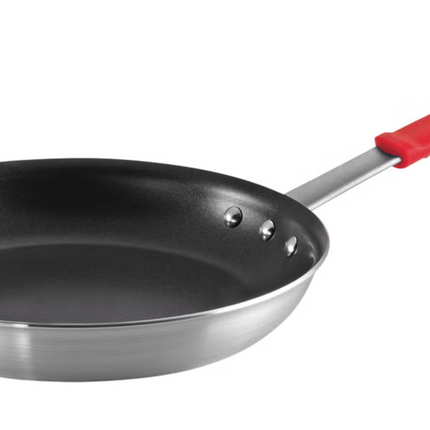Tramontina Professional / Pro Line 12" Nonstick Aluminum Fry Pan