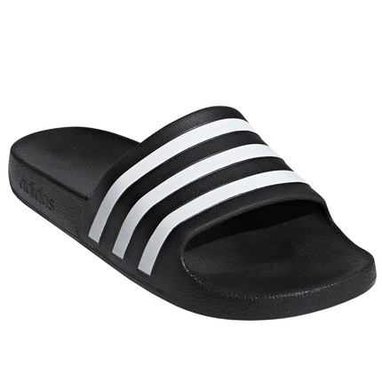ADIDAS Adilette Aqua