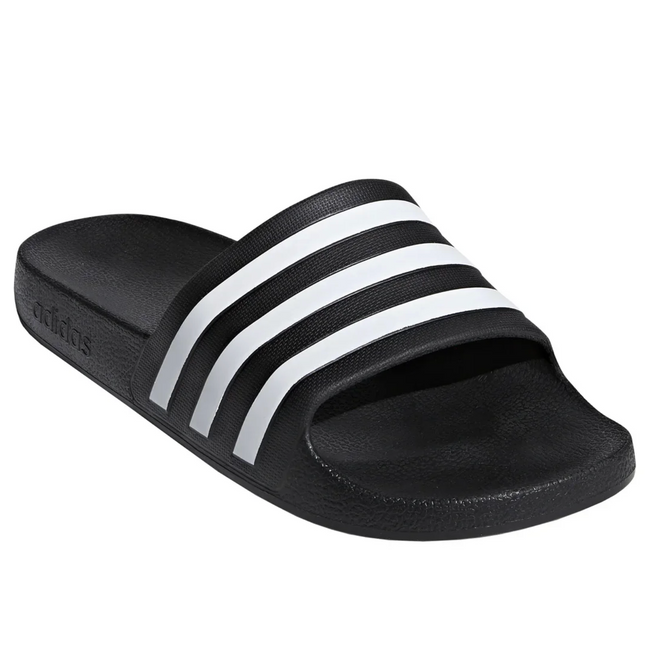 ADIDAS Adilette Aqua