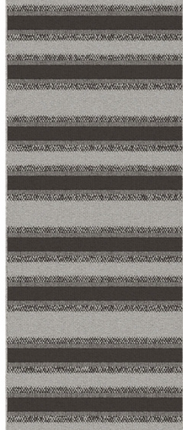 Ventalia  Runner Rug