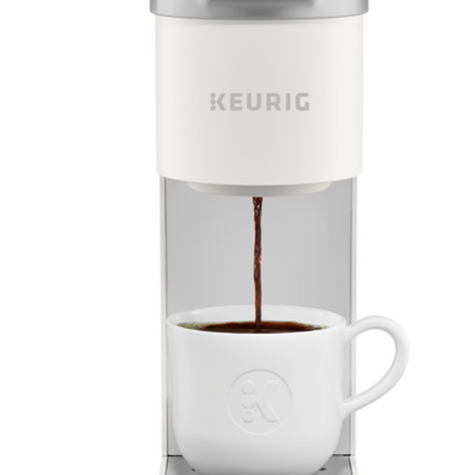 Keurig Coffee Machine K-Slim