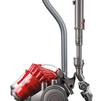 Dyson DC32 Used No Attachments Final Sale