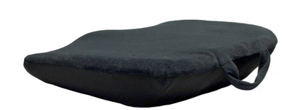 Winplus Gel Seat Cushion.
