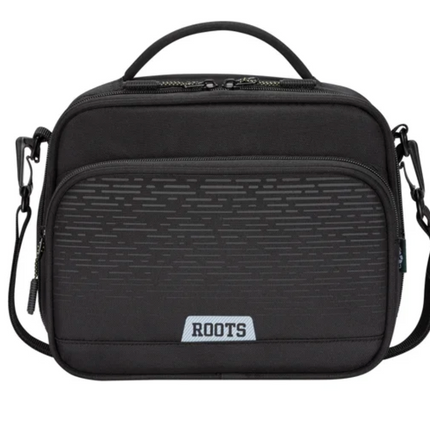 Roots Lunch Bag