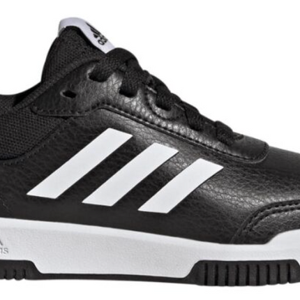 Adidas KIDS