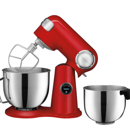 Cuisinart 5.2 L Stand Mixer