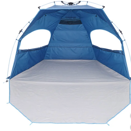 Quick Set-Up Shelter