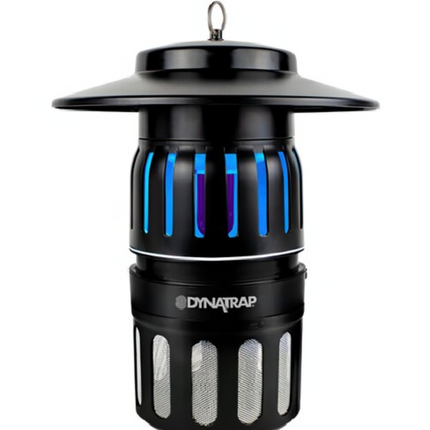 DynaTrap Ultralight Insect and Mosquito Trap