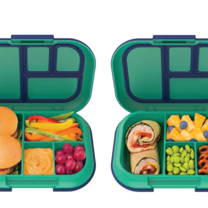 Bentgo Chill XL Lunch box Set of 2