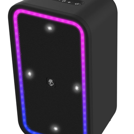 Skullcandy Stomp XL Wireless Party Speaker