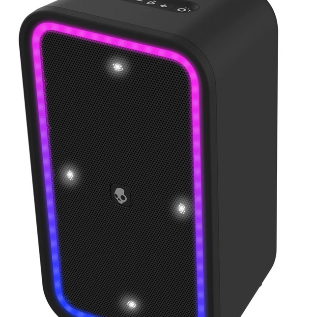Skullcandy Stomp XL Wireless Party Speaker