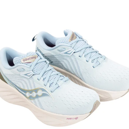 Saucony Women's Triumph 22 Running Shoe