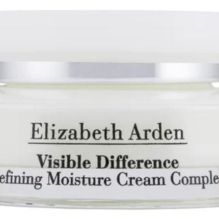 Elizabeth Arden Moisture Cream, 75 mL