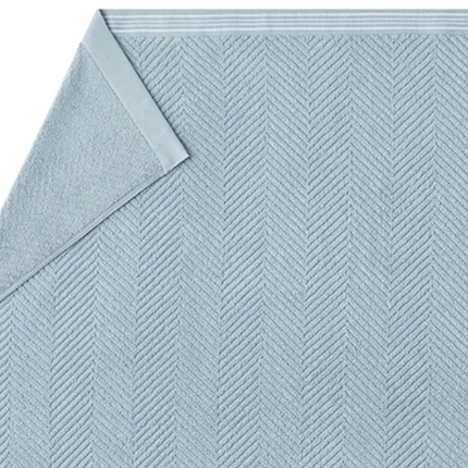 Caro Home Bath Towel