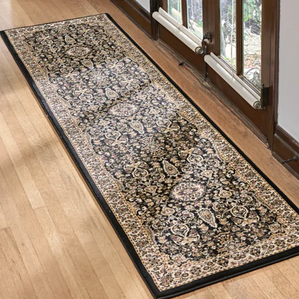 Thomasville Kitchen Runner 2x5'