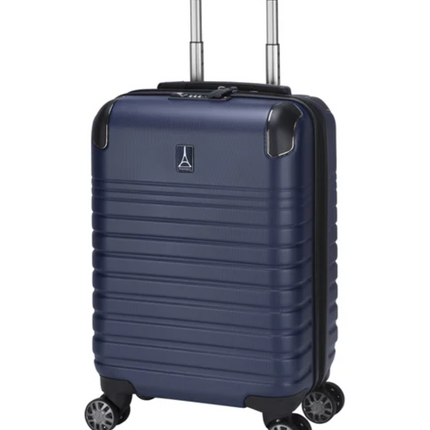 Travelpro Infinity Hardside Carry-on