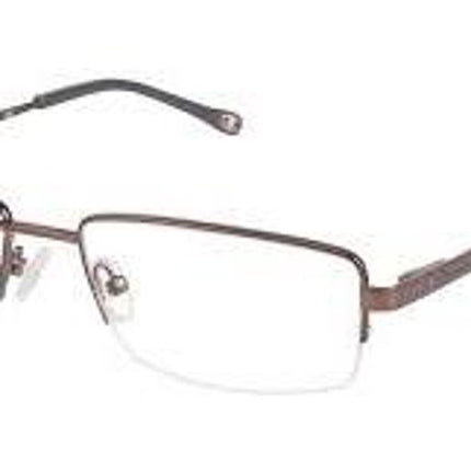 Champion CU1003 Eyeglass Frames