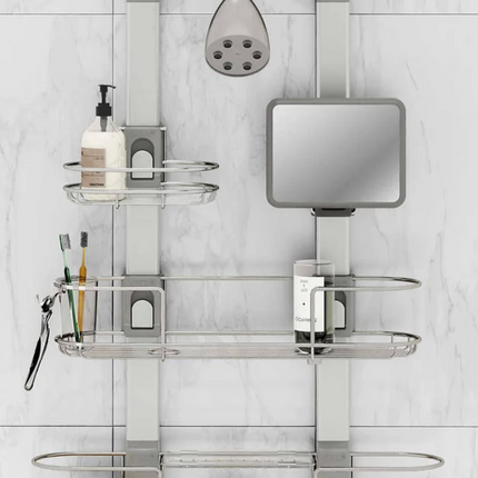 Artika Shower Caddy - Sage