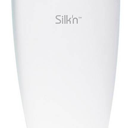 Silk'n Flash&Go Jewel Hair Removal Device