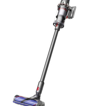 Dyson Cyclone V11 Vacuum