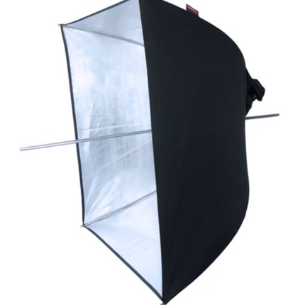 Neewer 200cm Speedlite Umbrella Softbox