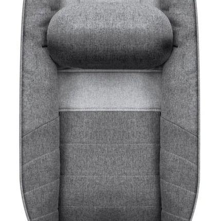 HoMedics Total Recline Shiatsu Massage Cushion