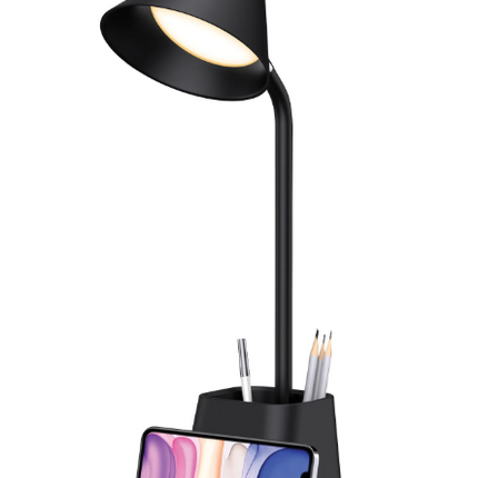 NEXUS Lamp — Sheffield LABS