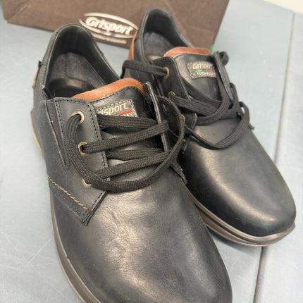 Grisport Giuliano Active Mens Shoe