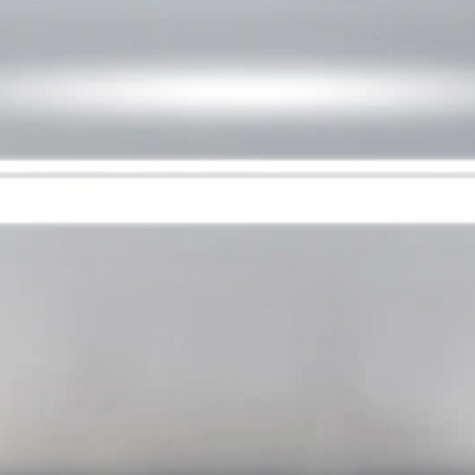 KODA Shop Light
