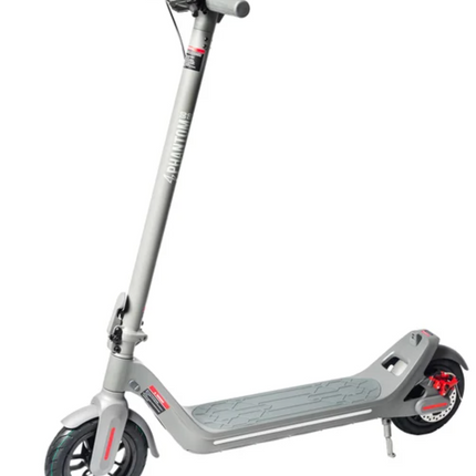 Phantomgogo A8 Electric Scooter NOT WORKING