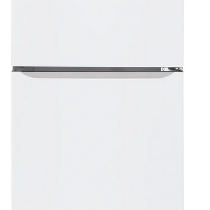 LG 30 in. 20 cu ft. Top Mount Refrigerator with Multi Air Flow Cooling-DENT
