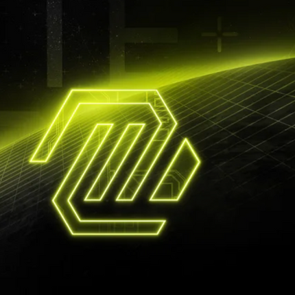 MSI MAG 27 in. WQHD Gaming Monitor (2560 x 1440)OPENED